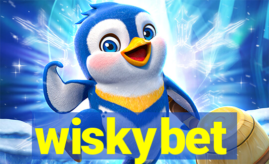 wiskybet