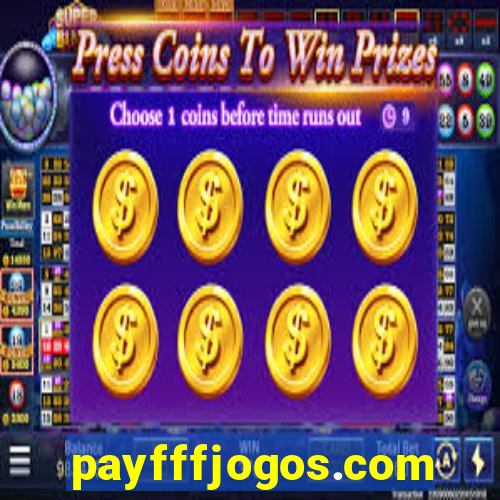 payfffjogos.com