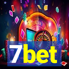 7bet