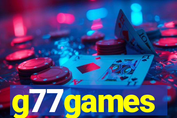 g77games