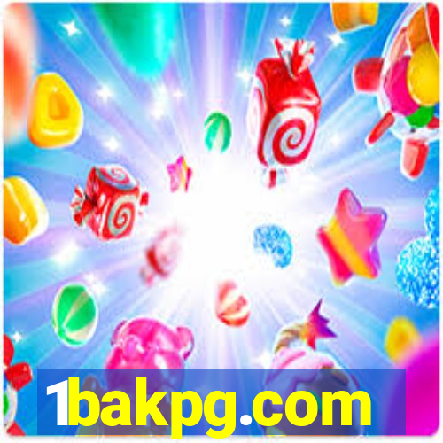 1bakpg.com