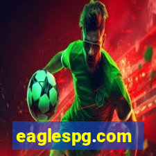 eaglespg.com