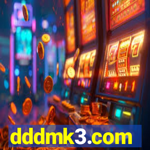 dddmk3.com