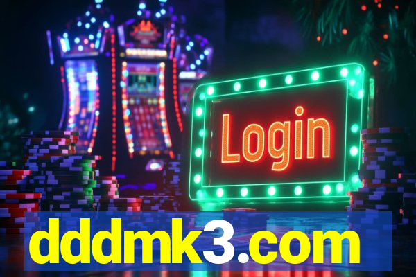 dddmk3.com