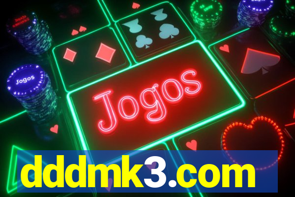 dddmk3.com