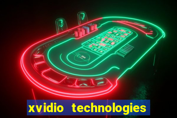 xvidio technologies startup brasil 2023 download apk android