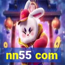 nn55 com