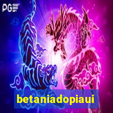 betaniadopiaui