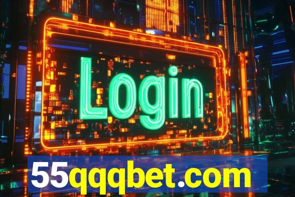 55qqqbet.com