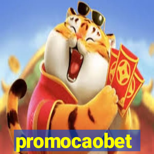 promocaobet