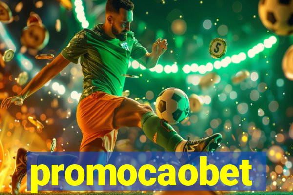 promocaobet