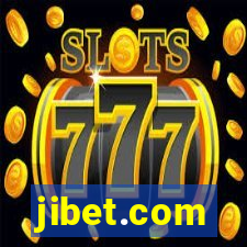 jibet.com