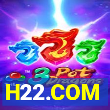 H22.COM