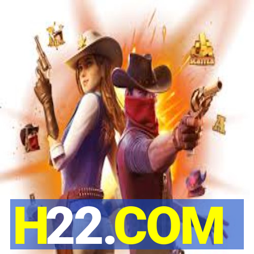 H22.COM