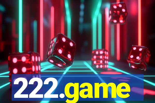 222.game