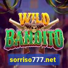 sorriso777.net