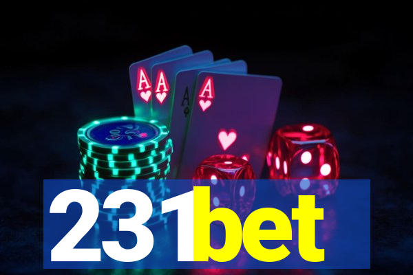 231bet