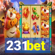 231bet