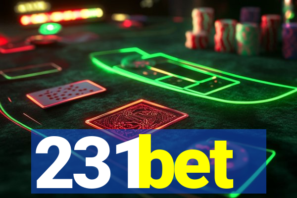 231bet