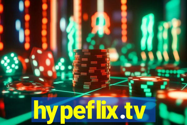 hypeflix.tv