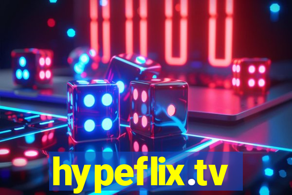 hypeflix.tv