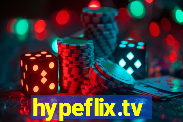 hypeflix.tv