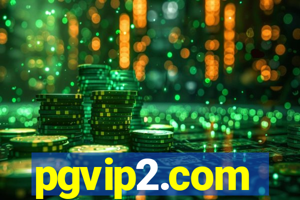 pgvip2.com