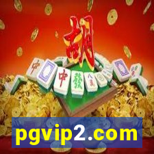 pgvip2.com