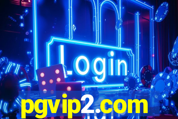 pgvip2.com