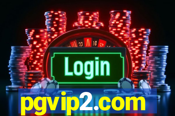 pgvip2.com