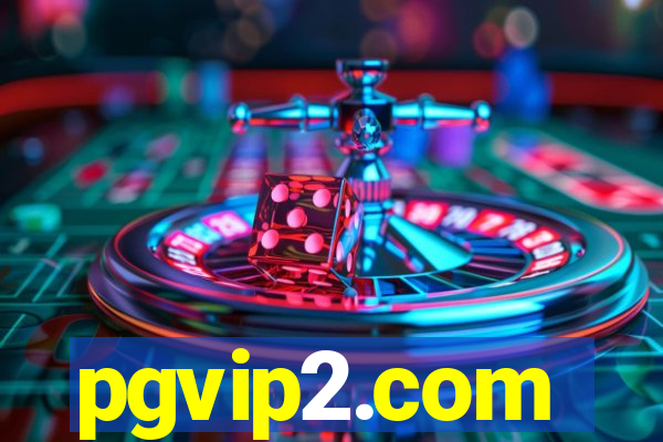 pgvip2.com