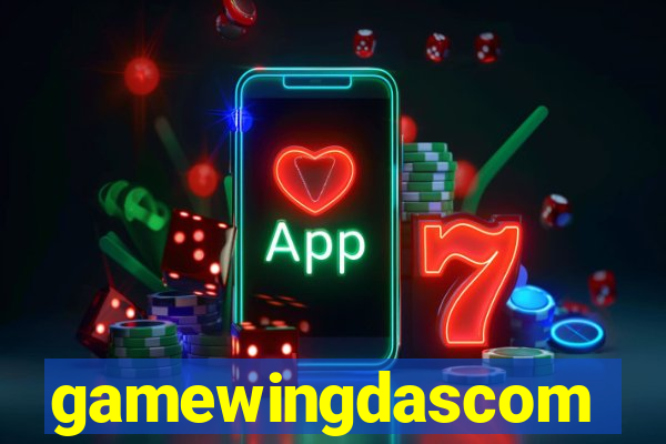 gamewingdascom