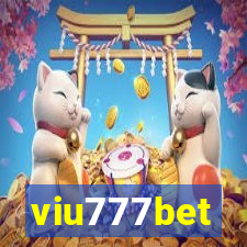 viu777bet