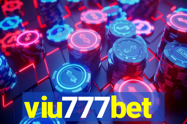 viu777bet