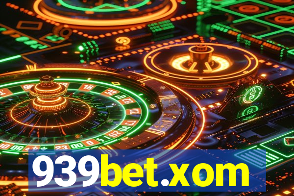 939bet.xom