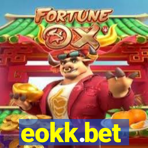 eokk.bet