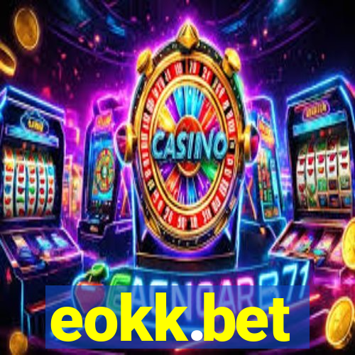 eokk.bet