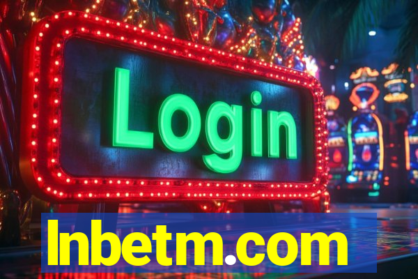 lnbetm.com