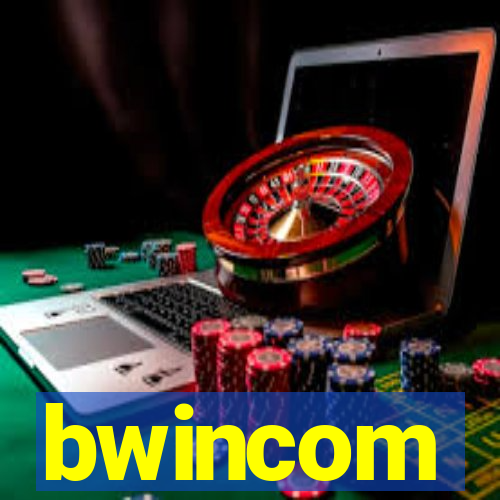 bwincom