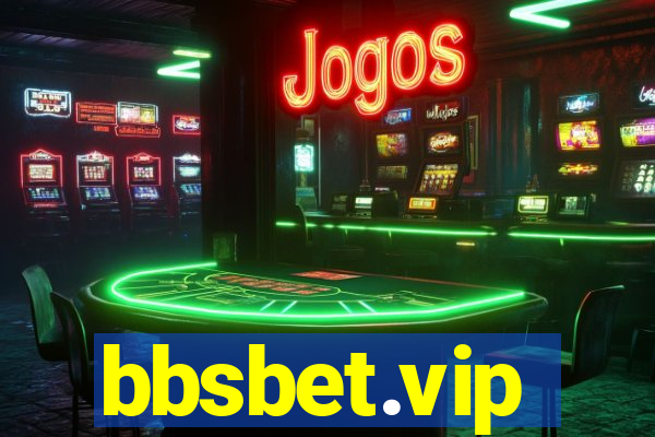 bbsbet.vip