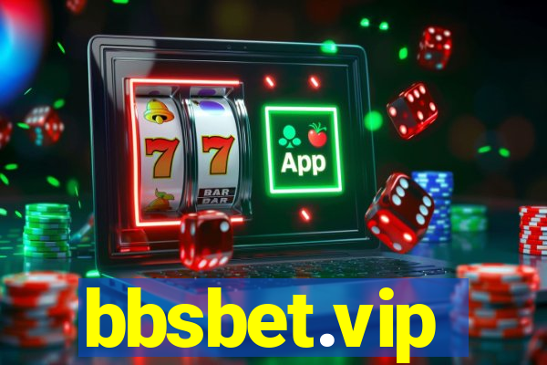 bbsbet.vip