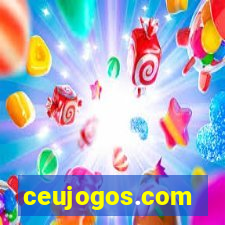 ceujogos.com