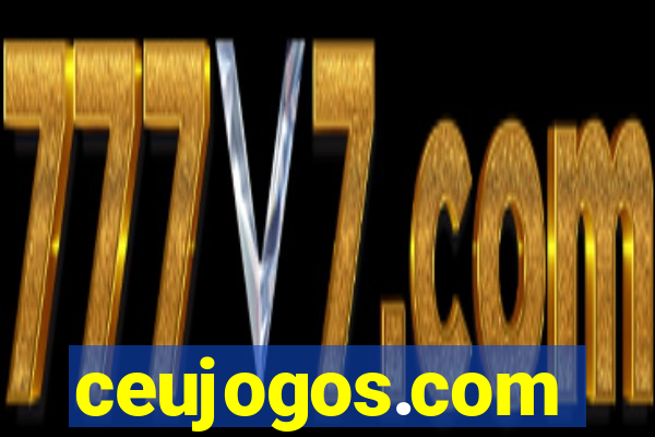 ceujogos.com