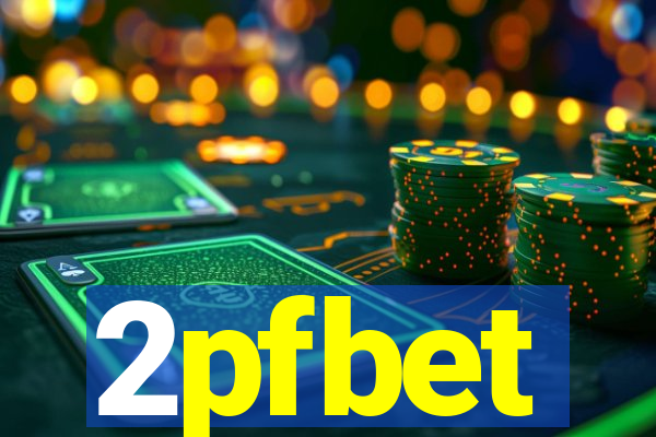 2pfbet