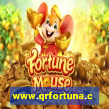 www.qrfortuna.com