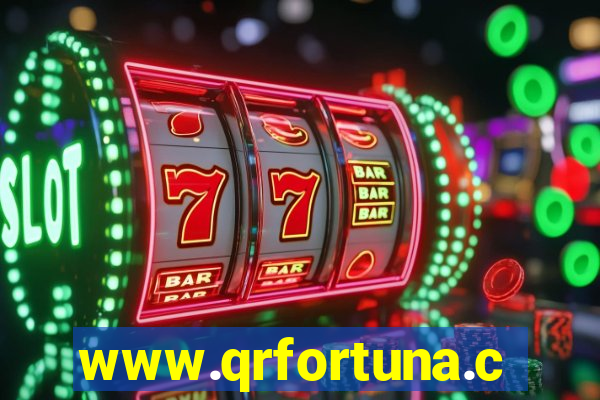 www.qrfortuna.com