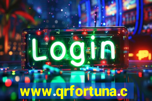 www.qrfortuna.com