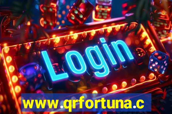 www.qrfortuna.com