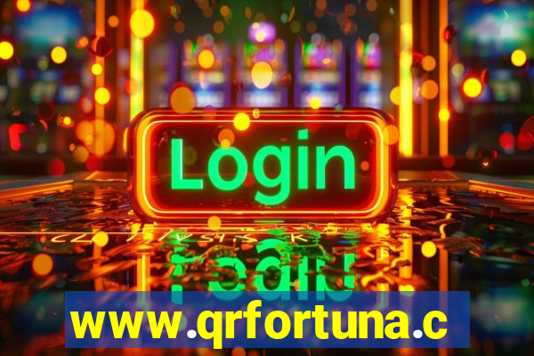 www.qrfortuna.com