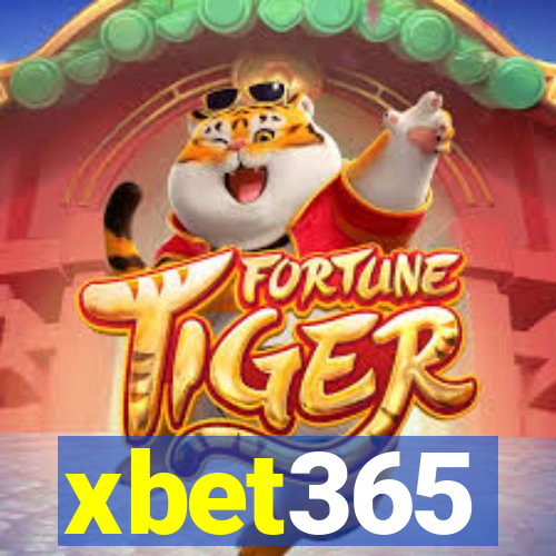 xbet365